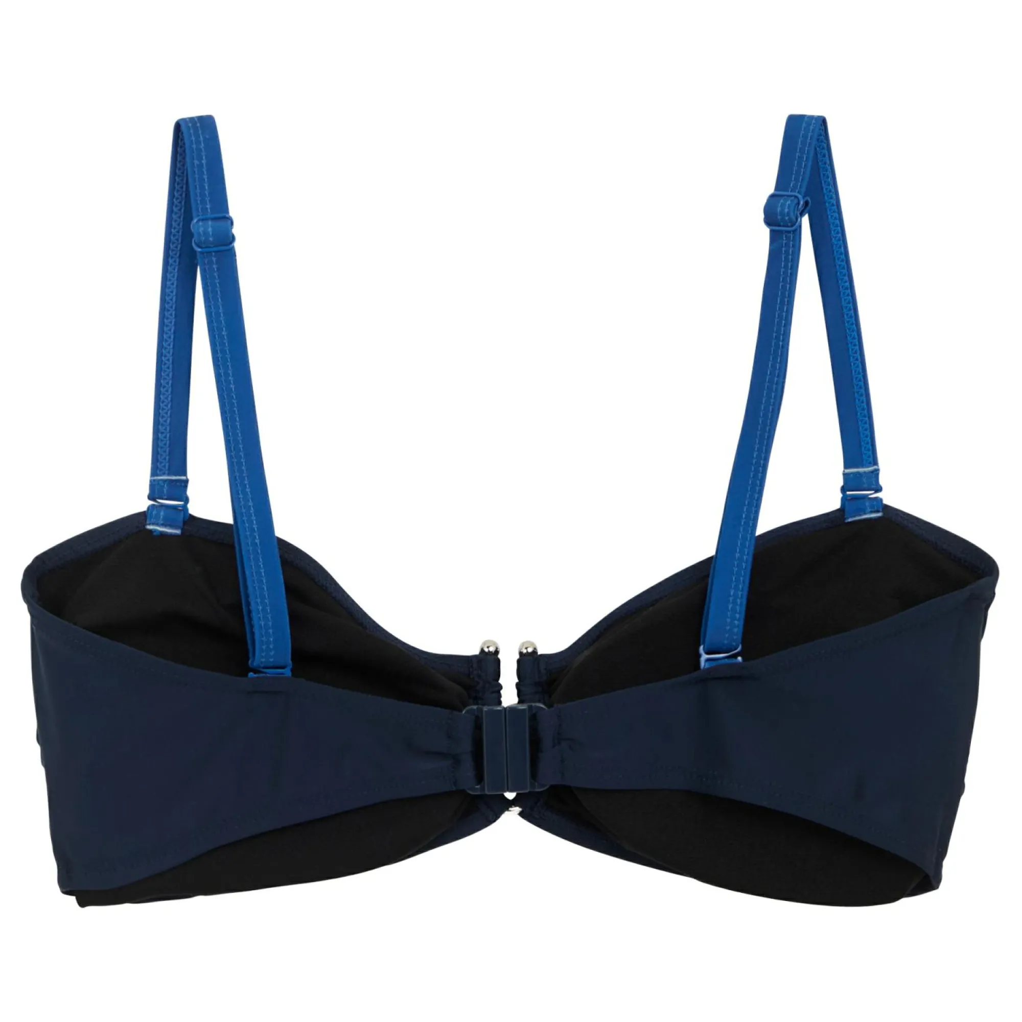 Women Regatta Festival|Swimming<Women's Aceana III Bikini Top |