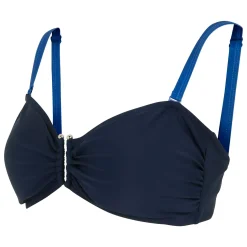 Women Regatta Festival|Swimming<Women's Aceana III Bikini Top |