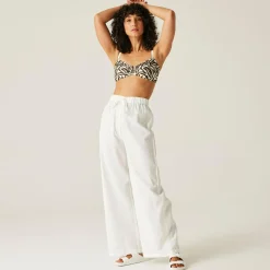 Women Regatta Staycation|Festival<Women's Aceana III Bikini Top |