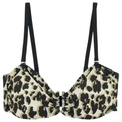 Women Regatta Staycation|Festival<Women's Aceana III Bikini Top |
