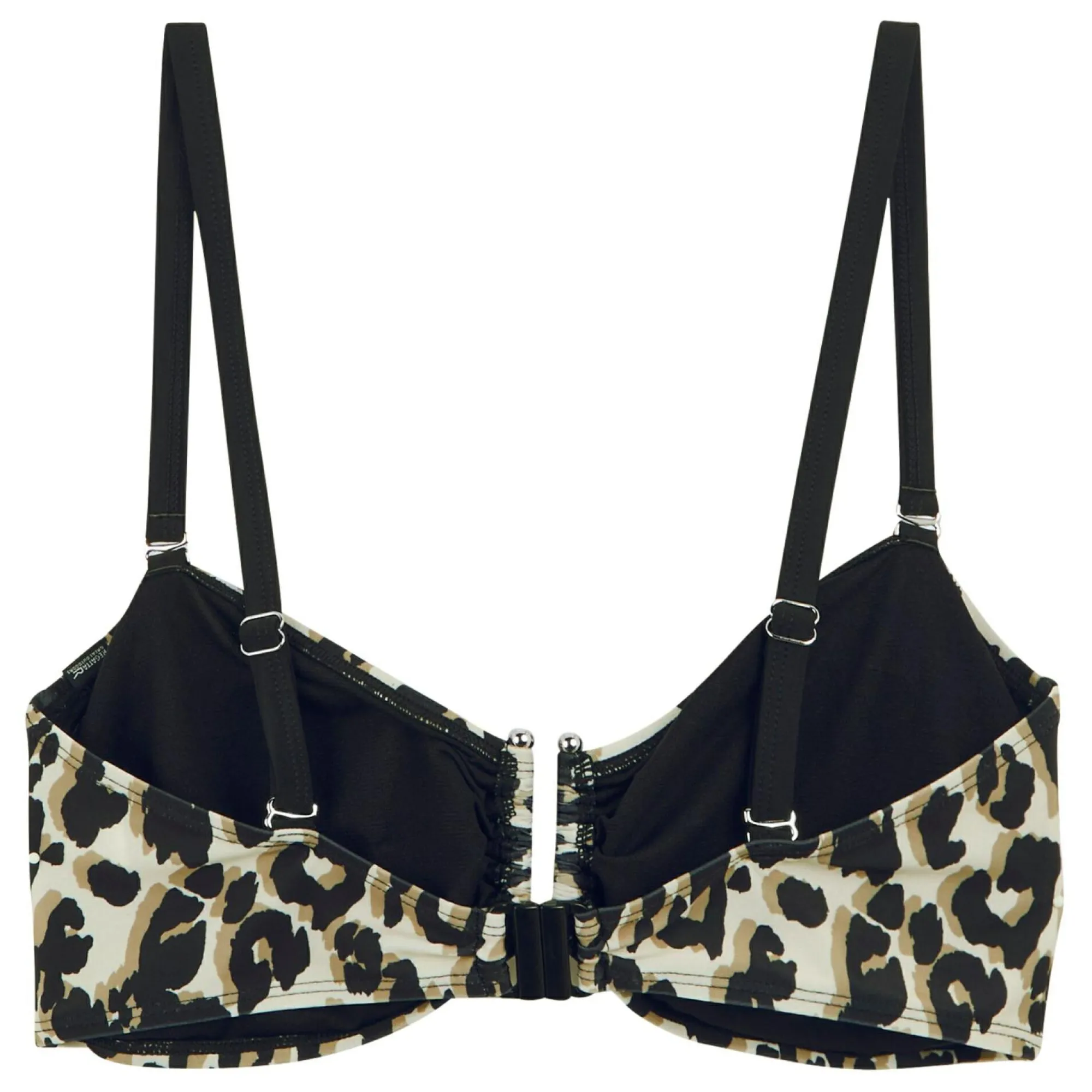 Women Regatta Staycation|Festival<Women's Aceana III Bikini Top |