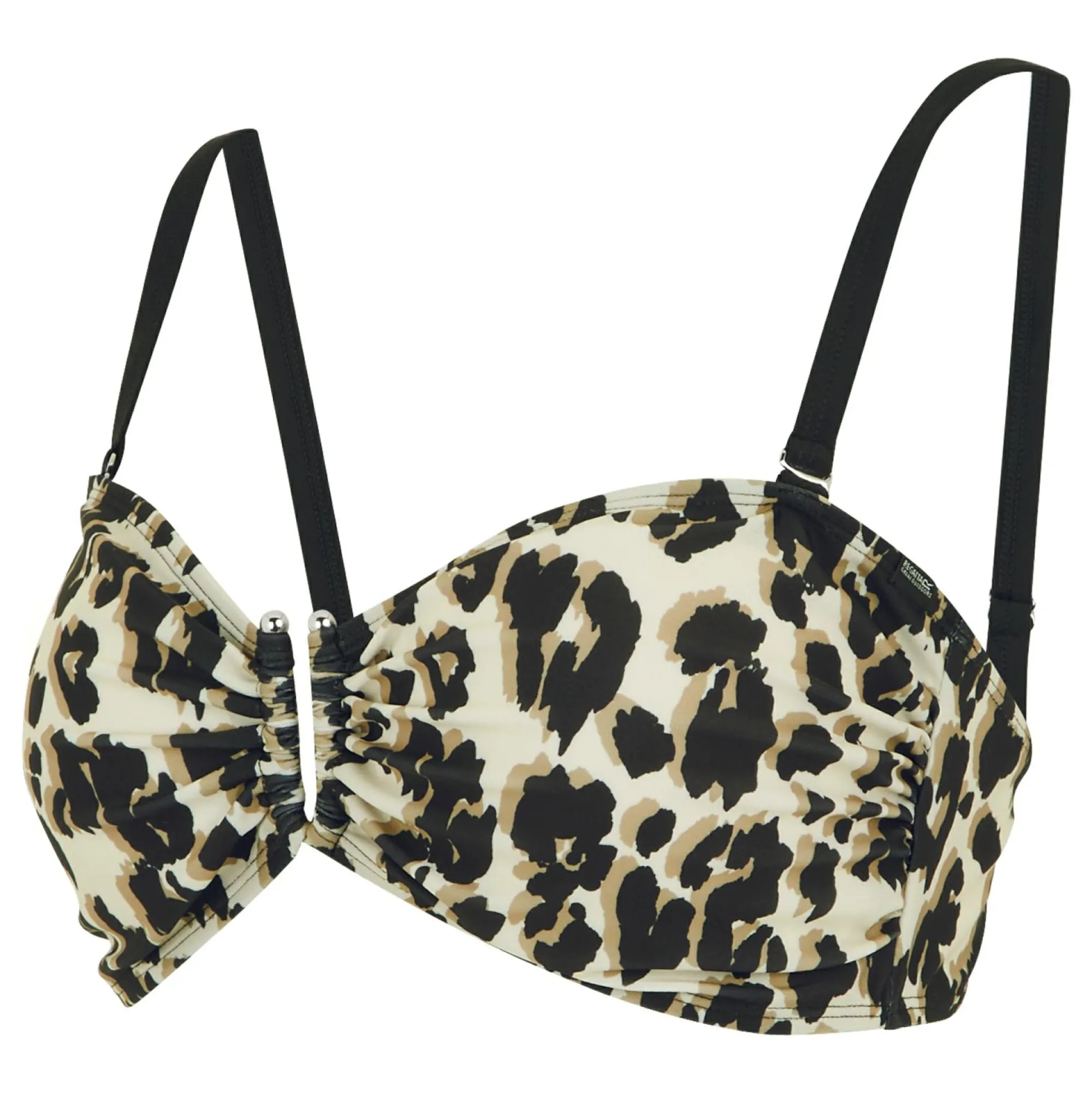 Women Regatta Staycation|Festival<Women's Aceana III Bikini Top |