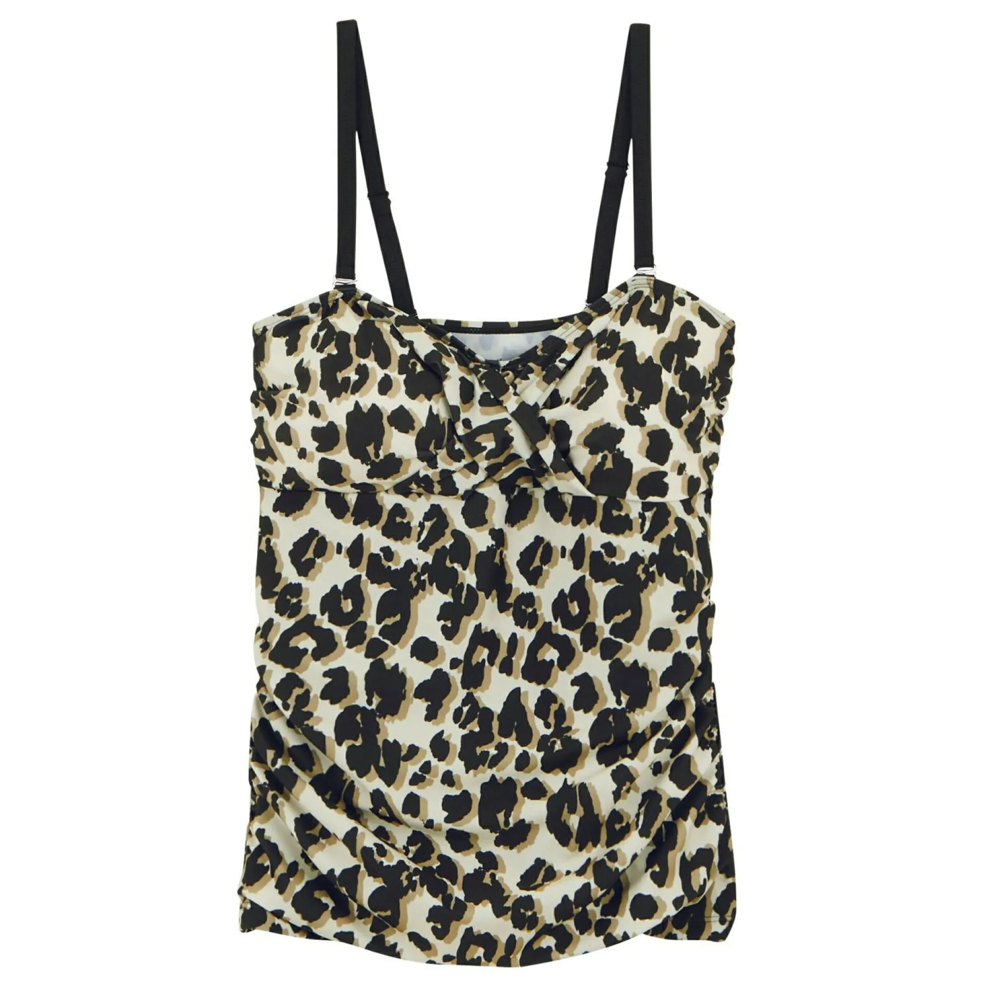 Women Regatta Swimming|Swimwear<Women's Aceana III Tankini Top |