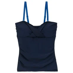 Women Regatta Staycation|Festival<Women's Aceana III Tankini Top |