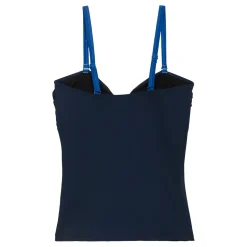 Women Regatta Staycation|Festival<Women's Aceana III Tankini Top |