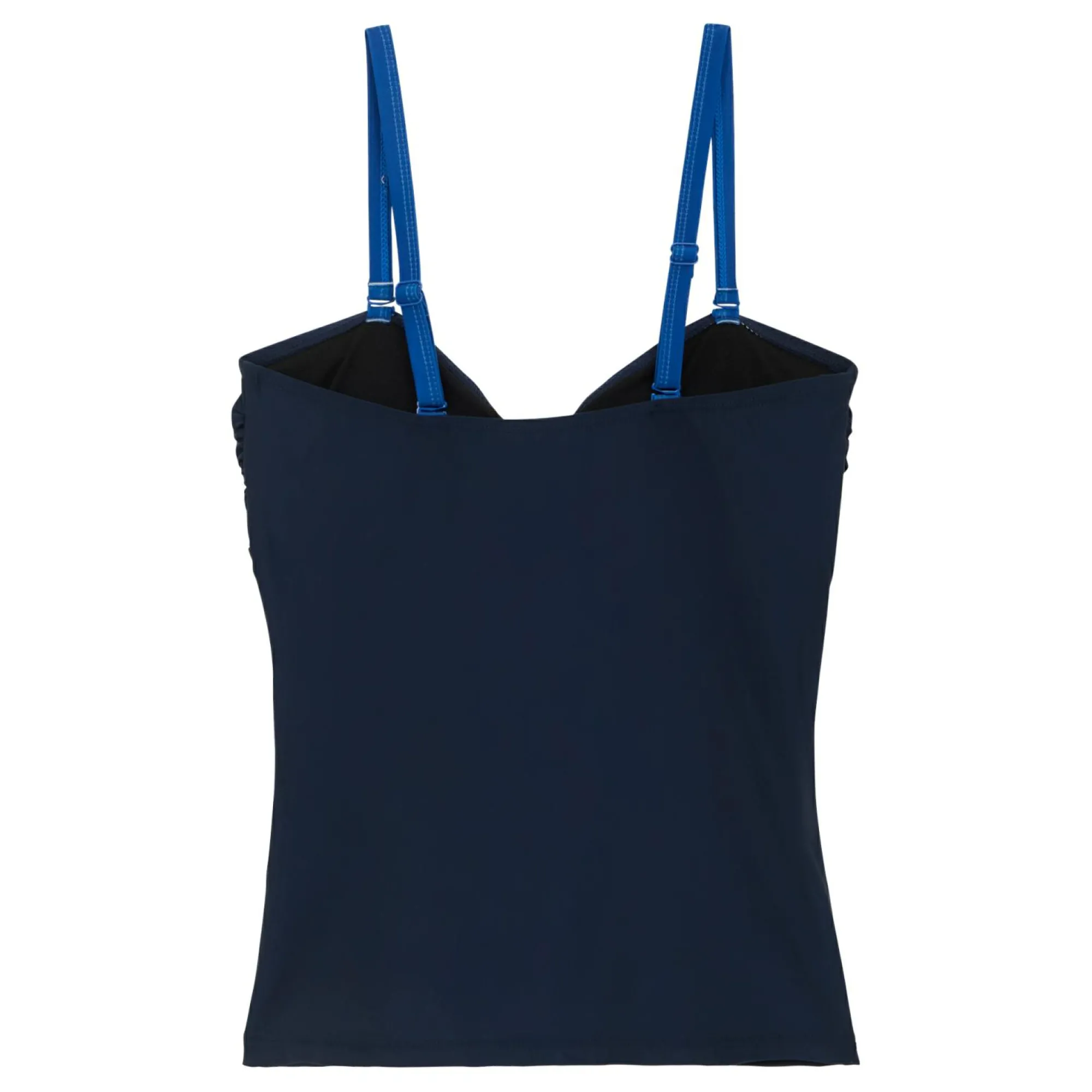 Women Regatta Staycation|Festival<Women's Aceana III Tankini Top |