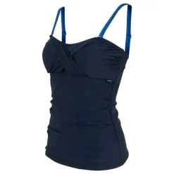 Women Regatta Staycation|Festival<Women's Aceana III Tankini Top |