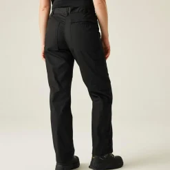 Regatta Work Trousers<Women's Action Trousers |
