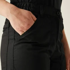 Regatta Work Trousers<Women's Action Trousers |