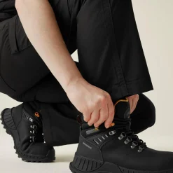 Regatta Work Trousers<Women's Action Trousers |