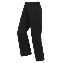 Regatta Work Trousers<Women's Action Trousers |