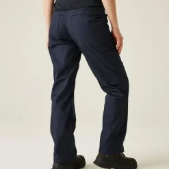 Regatta Work Trousers<Women's Action Trousers |
