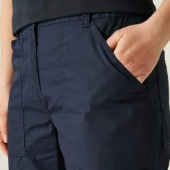 Regatta Work Trousers<Women's Action Trousers |