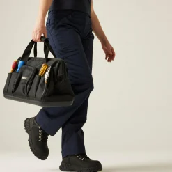 Regatta Work Trousers<Women's Action Trousers |
