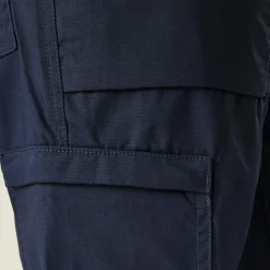 Regatta Work Trousers<Women's Action Trousers |