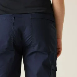 Regatta Work Trousers<Women's Action Trousers |