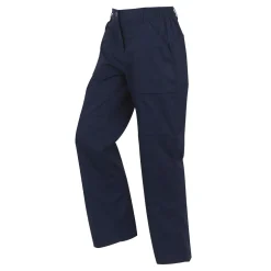 Regatta Work Trousers<Women's Action Trousers |