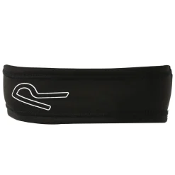 Women Regatta Hats<Women's Active Headband |