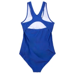 Women Regatta Festival|Swimming<Women's Active Swimsuit II |