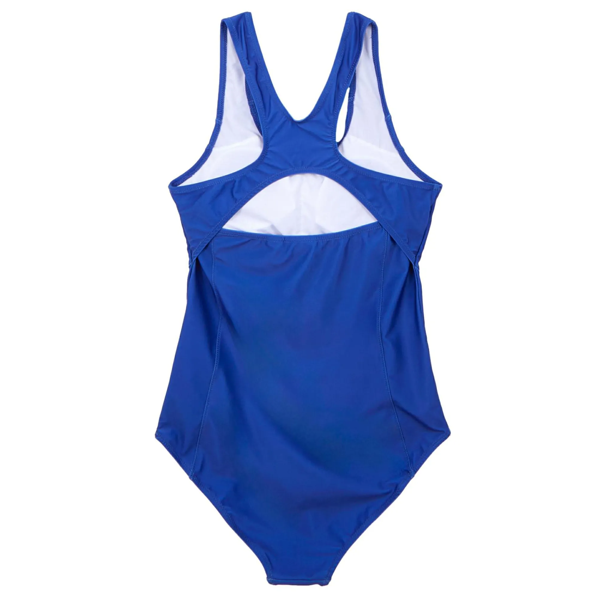 Women Regatta Festival|Swimming<Women's Active Swimsuit II |