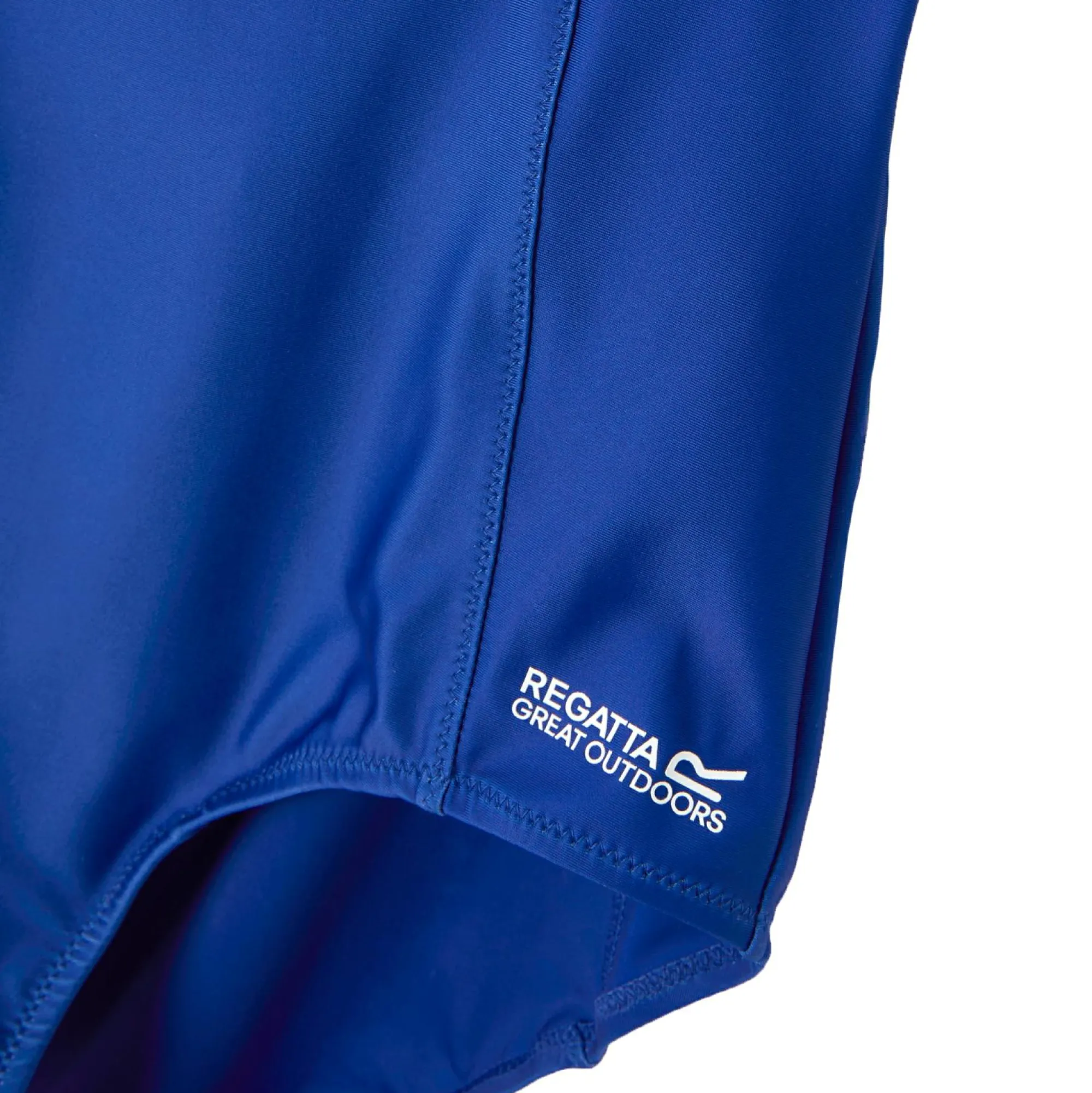 Women Regatta Festival|Swimming<Women's Active Swimsuit II |