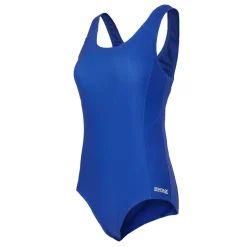 Women Regatta Festival|Swimming<Women's Active Swimsuit II |