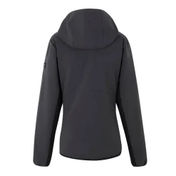 Women Regatta Softshell Jackets|Softshell Jackets<Women's ADA Stretch Softshell Jacket |