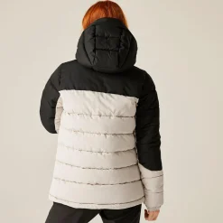 Women Regatta Padded Jackets<Women's Aldthorn Quilted Jacket |