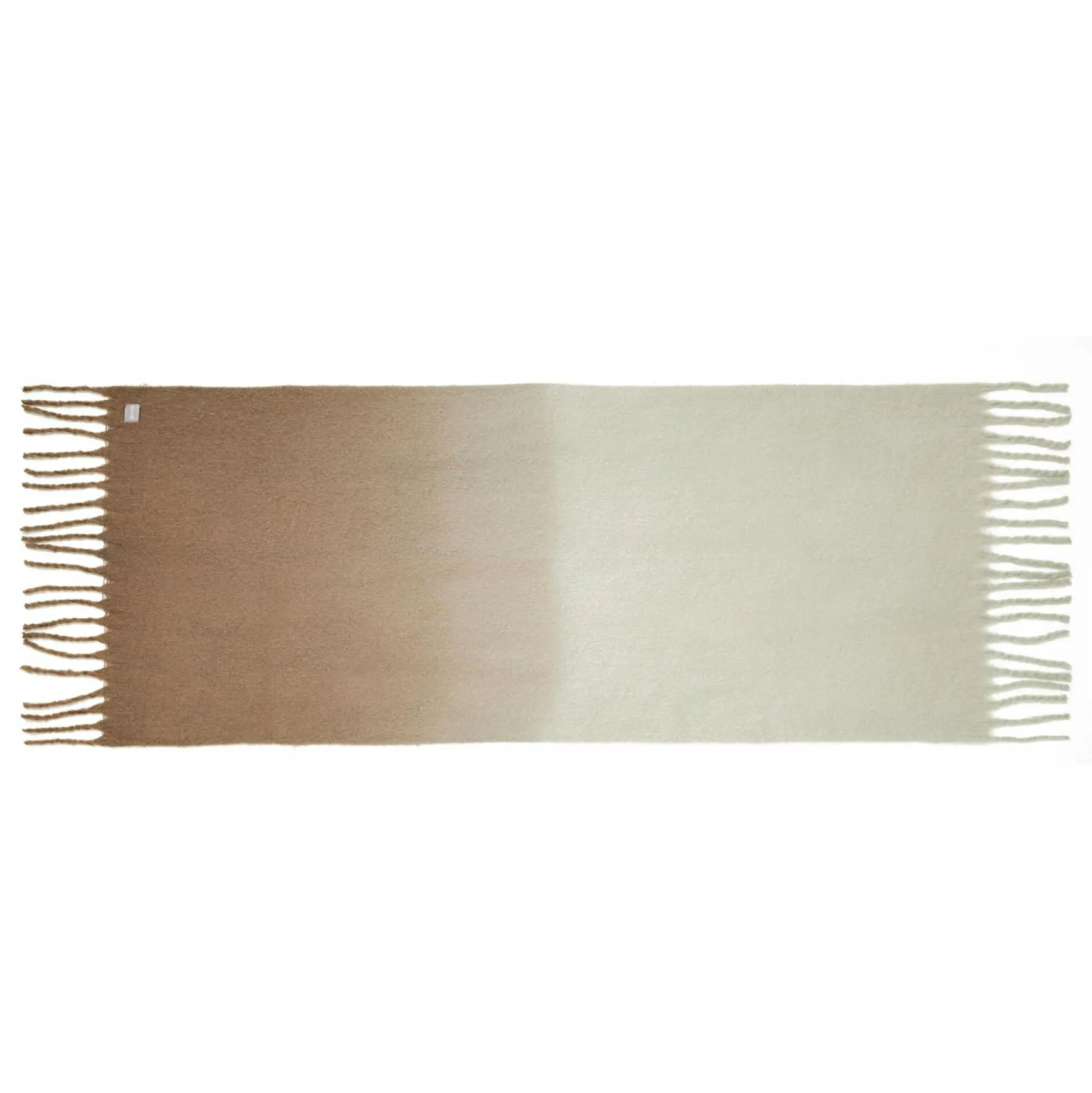 Women Regatta Neckwarmers & Snoods<Women's Aleena Shawl Scarf |