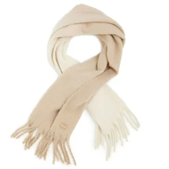 Women Regatta Neckwarmers & Snoods<Women's Aleena Shawl Scarf |