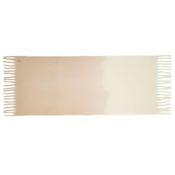 Women Regatta Neckwarmers & Snoods<Women's Aleena Shawl Scarf |