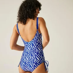 Women Regatta Swimming|Swimsuits & Bikinis<Women's Alinae Swimsuit |