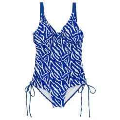 Women Regatta Swimming|Swimsuits & Bikinis<Women's Alinae Swimsuit |