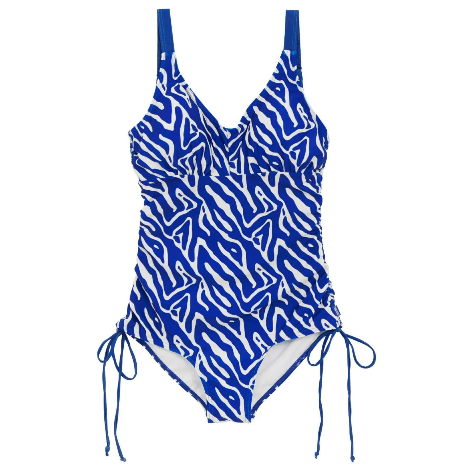 Women Regatta Swimming|Swimsuits & Bikinis<Women's Alinae Swimsuit |