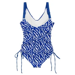 Women Regatta Swimming|Swimsuits & Bikinis<Women's Alinae Swimsuit |