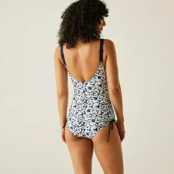 Women Regatta Swimming|Swimsuits & Bikinis<Women's Alinae Swimsuit |