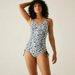 Women Regatta Swimming|Swimsuits & Bikinis<Women's Alinae Swimsuit |