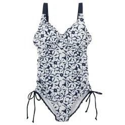 Women Regatta Swimming|Swimsuits & Bikinis<Women's Alinae Swimsuit |
