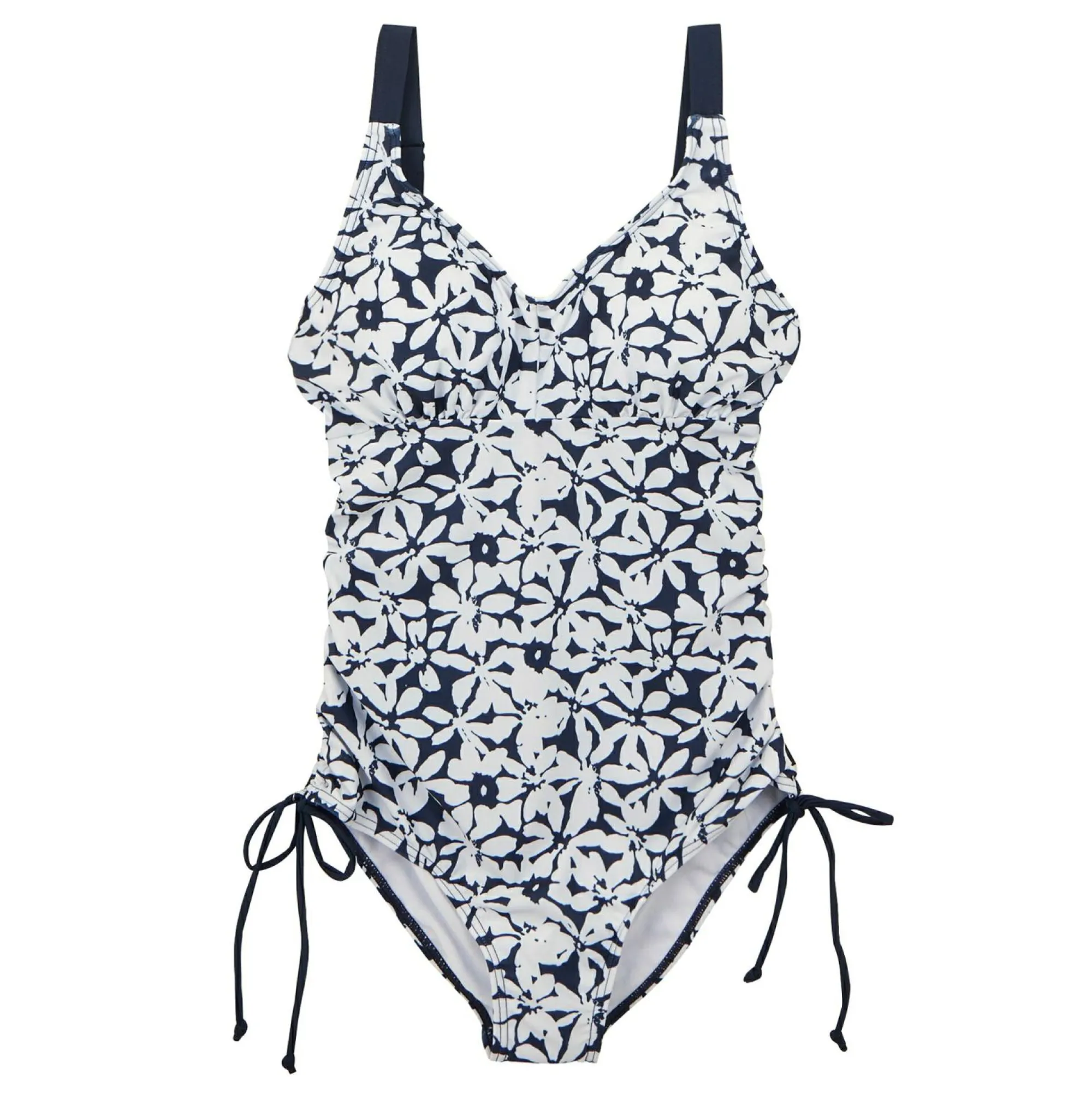 Women Regatta Swimming|Swimsuits & Bikinis<Women's Alinae Swimsuit |