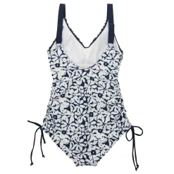 Women Regatta Swimming|Swimsuits & Bikinis<Women's Alinae Swimsuit |