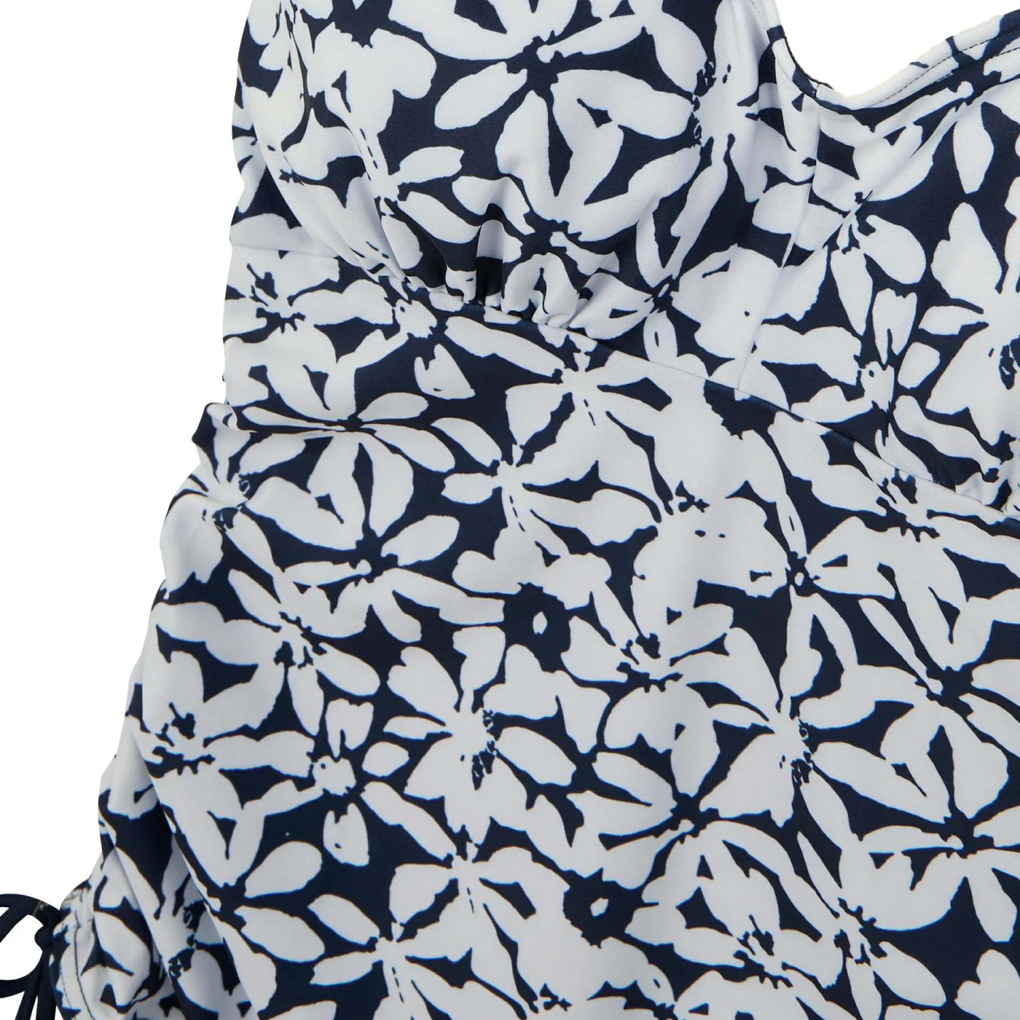 Women Regatta Swimming|Swimsuits & Bikinis<Women's Alinae Swimsuit |
