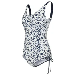 Women Regatta Swimming|Swimsuits & Bikinis<Women's Alinae Swimsuit |