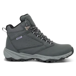 Women Regatta Walking Boots<Women's Amble Walking Boots |