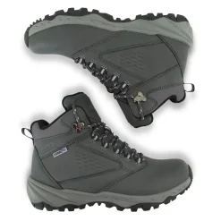 Women Regatta Walking Boots<Women's Amble Walking Boots |