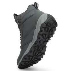 Women Regatta Walking Boots<Women's Amble Walking Boots |