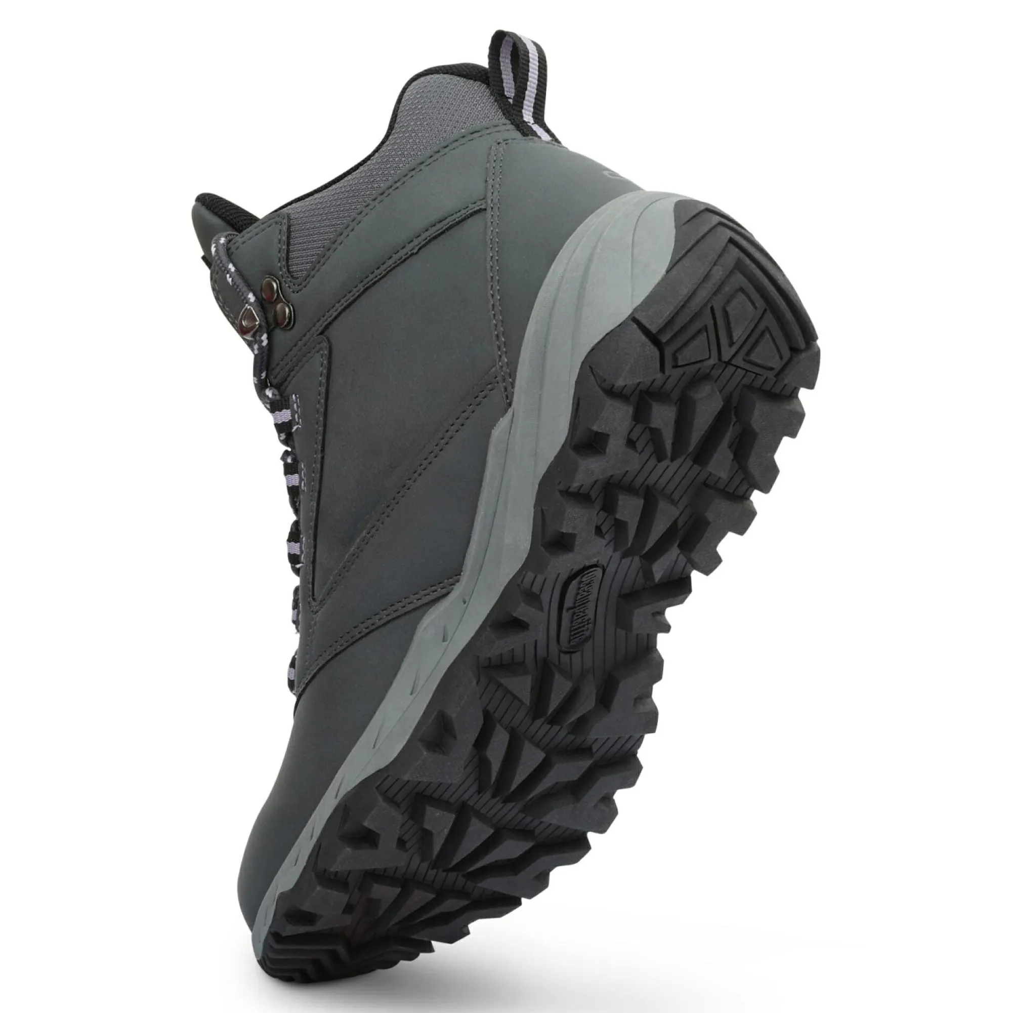 Women Regatta Walking Boots<Women's Amble Walking Boots |