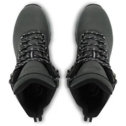 Women Regatta Walking Boots<Women's Amble Walking Boots |