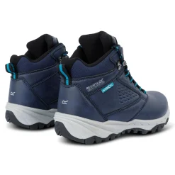 Women Regatta Walking Boots<Women's Amble Walking Boots |