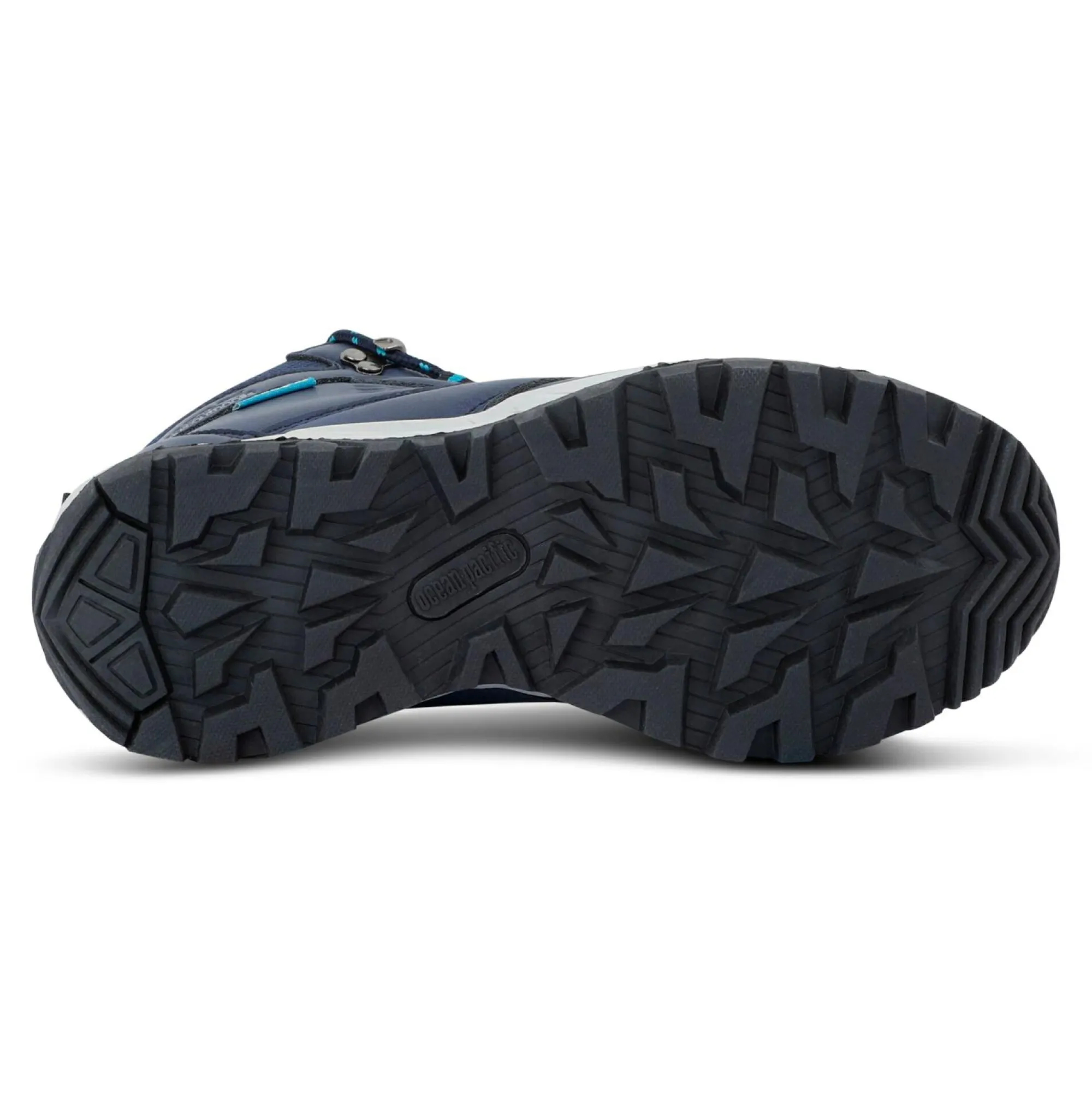 Women Regatta Walking Boots<Women's Amble Walking Boots |