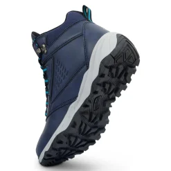 Women Regatta Walking Boots<Women's Amble Walking Boots |